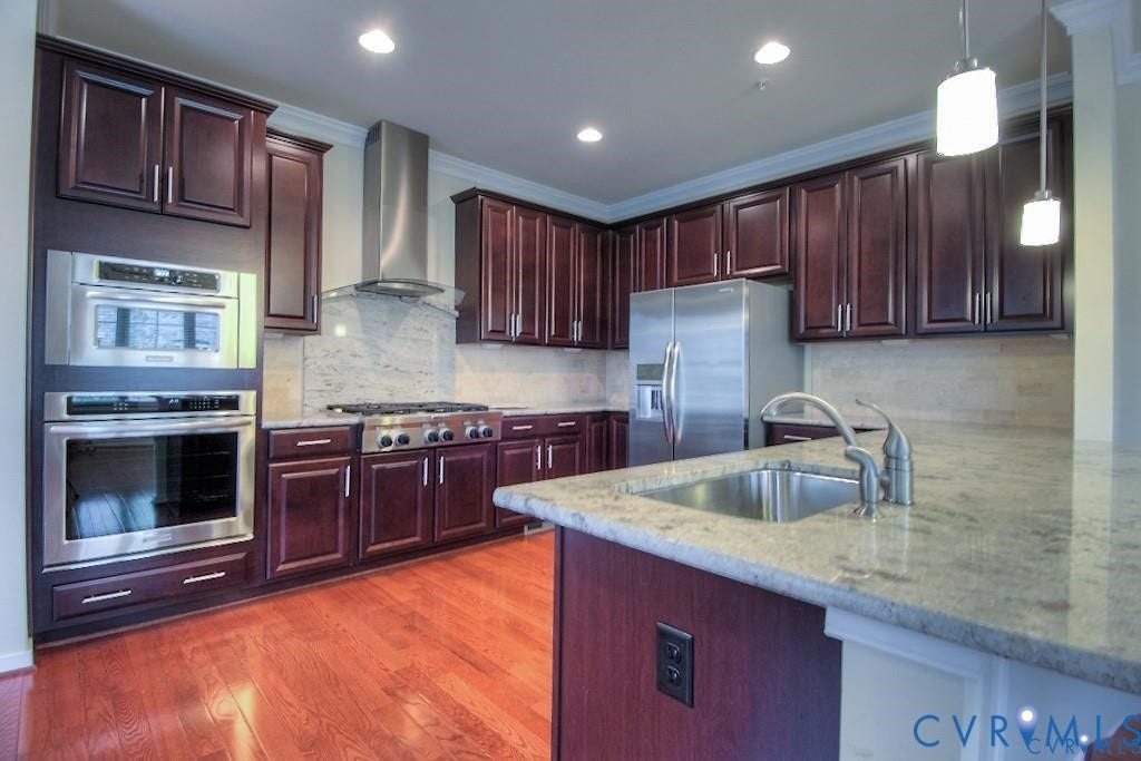 3910 Village Commons Walk, Village Commons, Glen Allen, VA 23060