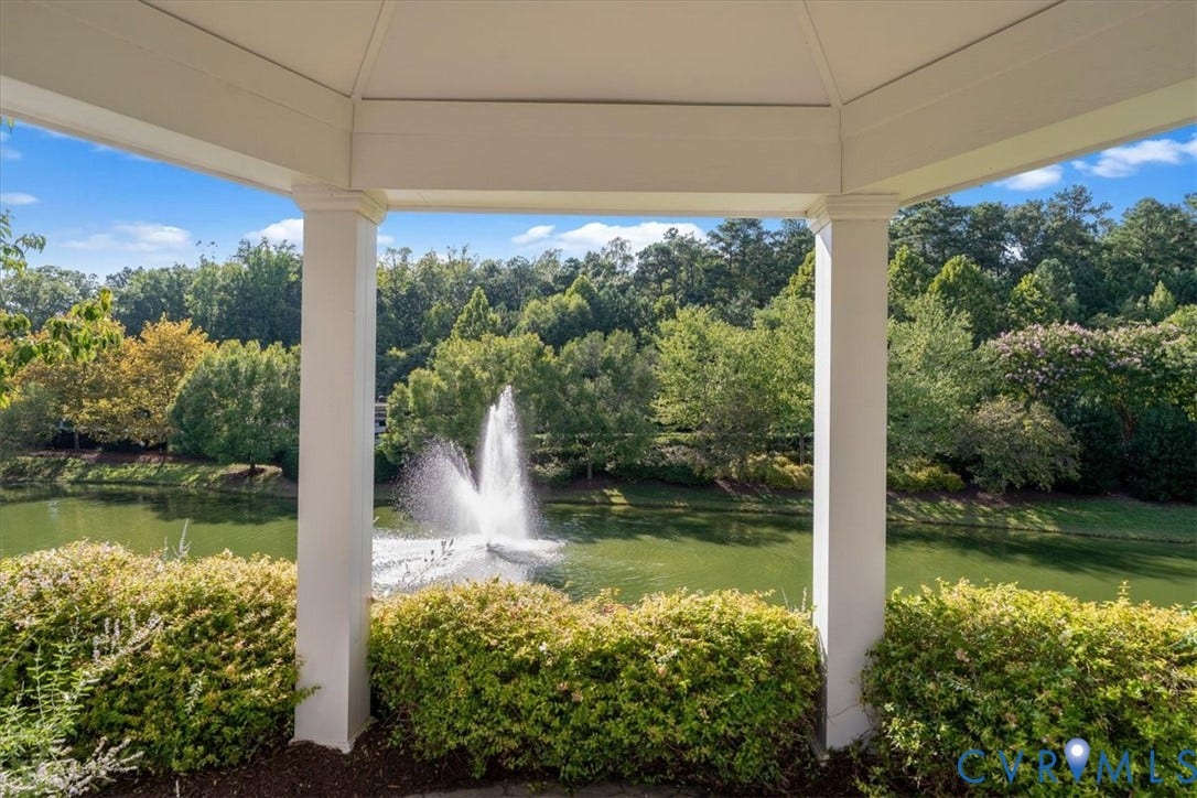 3910 Village Commons Walk, Village Commons, Glen Allen, VA 23060
