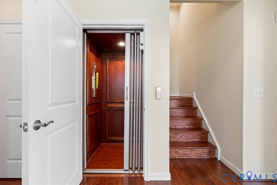 3910 Village Commons Walk, Village Commons, Glen Allen, VA 23060