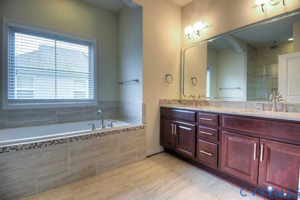 3910 Village Commons Walk, Village Commons, Glen Allen, VA 23060