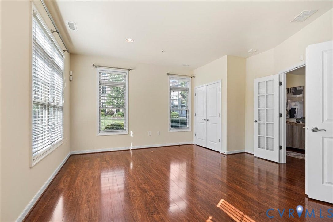 3910 Village Commons Walk, Village Commons, Glen Allen, VA 23060