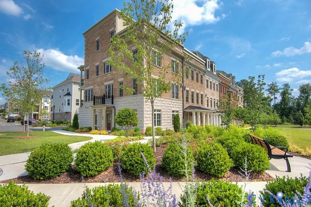 3910 Village Commons Walk, Village Commons, Glen Allen, VA 23060