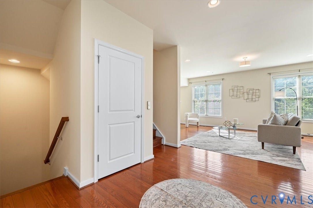 3910 Village Commons Walk, Village Commons, Glen Allen, VA 23060
