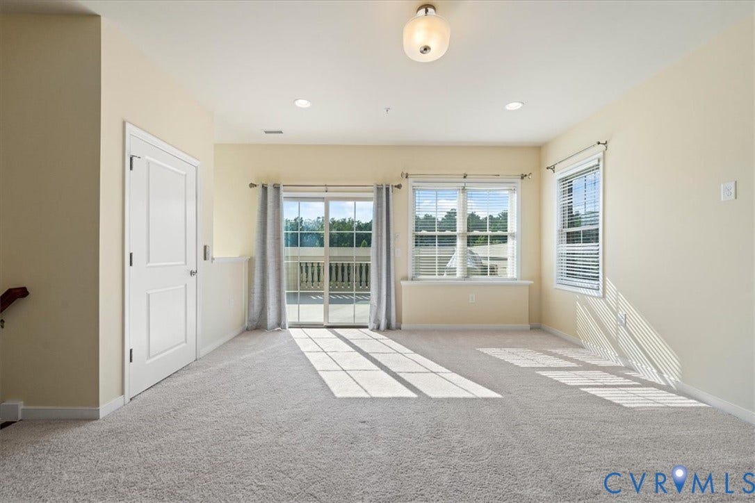 3910 Village Commons Walk, Village Commons, Glen Allen, VA 23060
