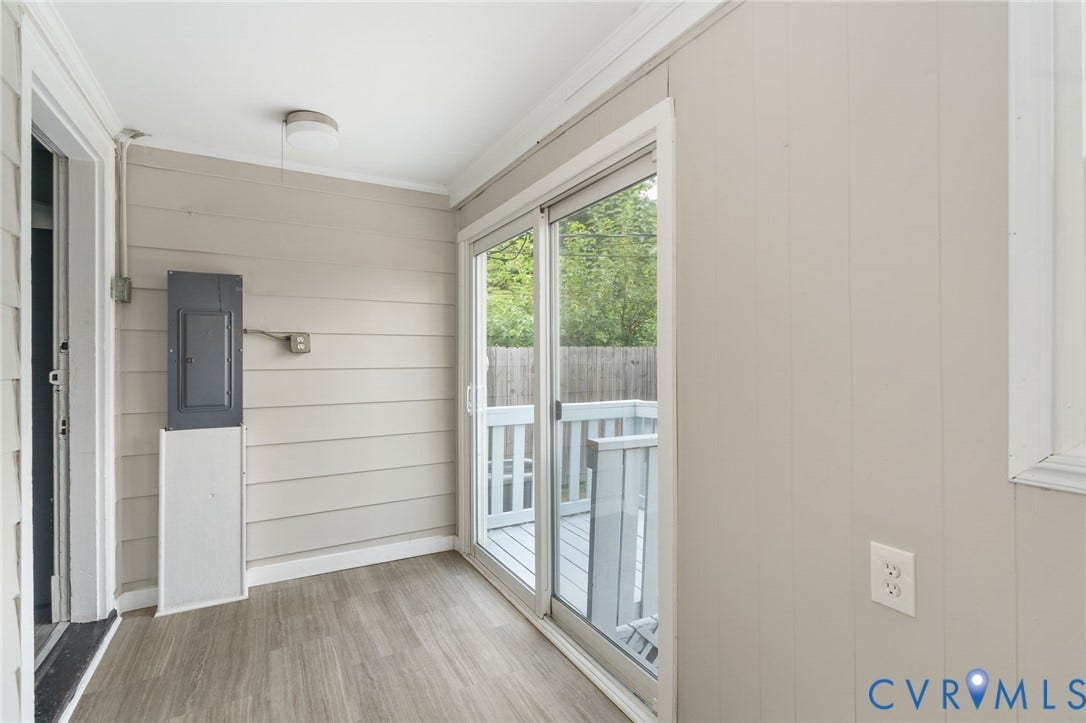 3314 Grayland Avenue, Richmond, VA 23221 3314 Grayland Avenue, Richmond, VA 23221