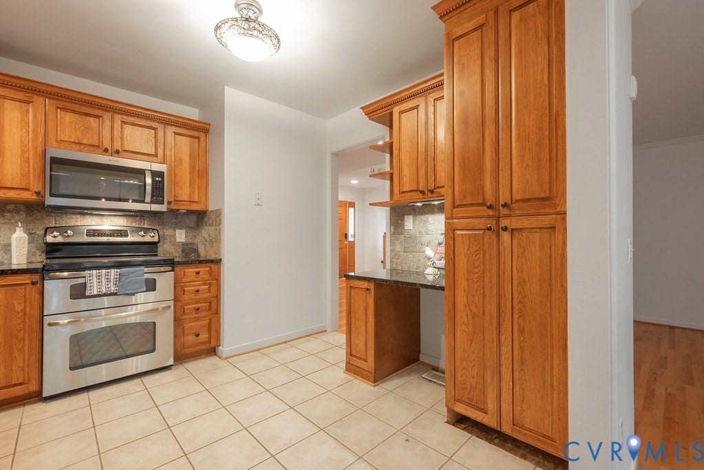 2720 Stingray Court, Henrico, VA 23233 2720 Stingray Court, Henrico, VA 23233