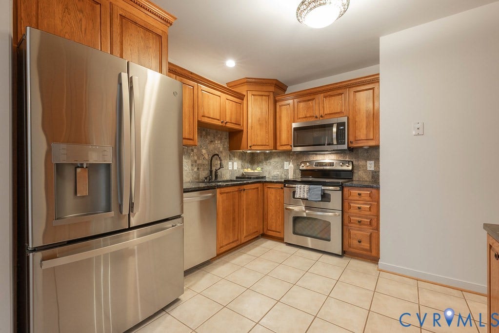 2720 Stingray Court, Henrico, VA 23233 2720 Stingray Court, Henrico, VA 23233