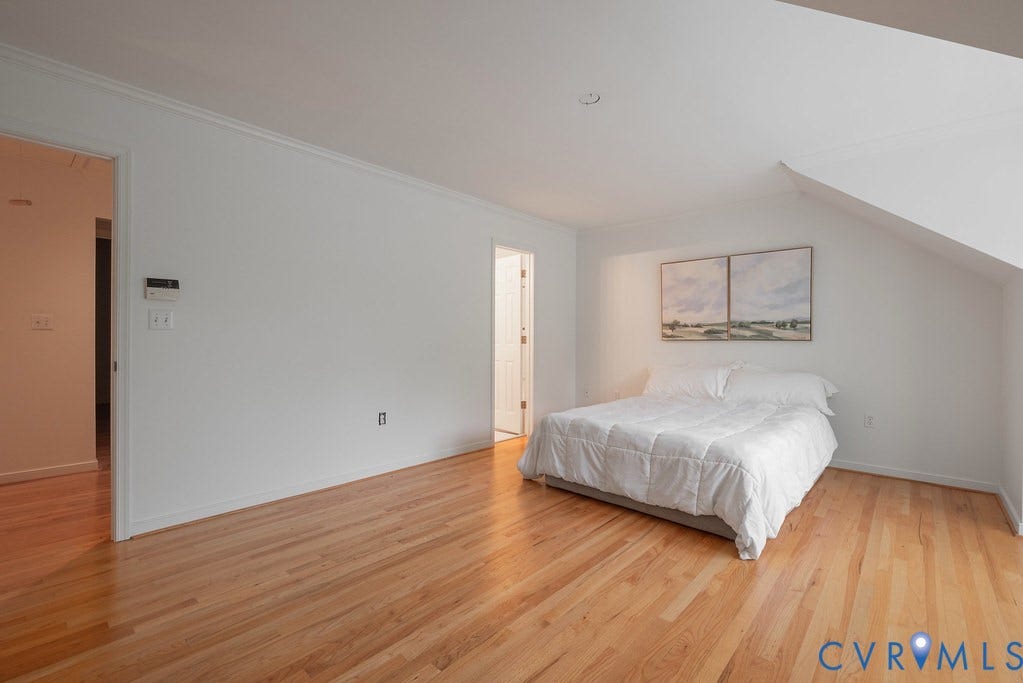 2720 Stingray Court, Henrico, VA 23233 2720 Stingray Court, Henrico, VA 23233