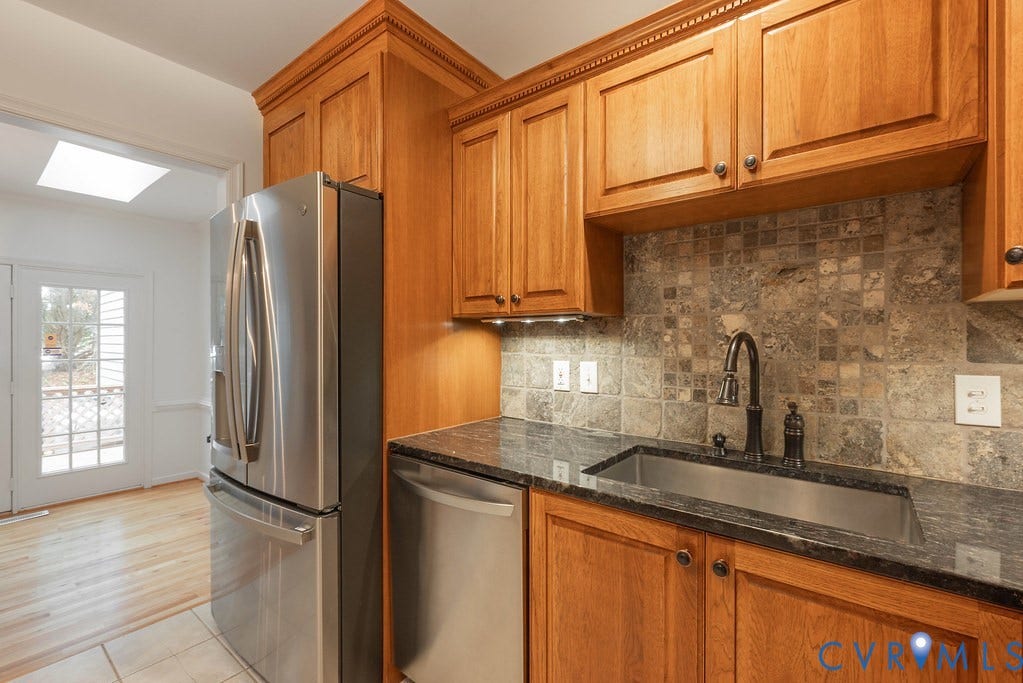 2720 Stingray Court, Henrico, VA 23233 2720 Stingray Court, Henrico, VA 23233