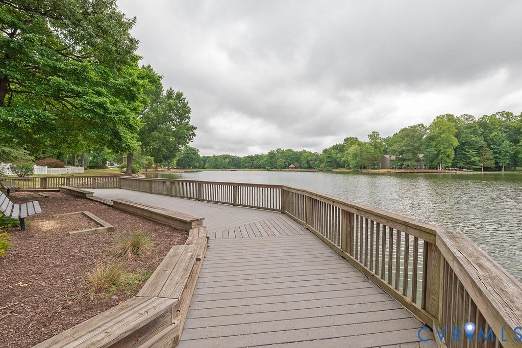 2720 Stingray Court, Henrico, VA 23233 2720 Stingray Court, Henrico, VA 23233