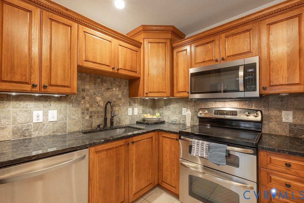 2720 Stingray Court, Henrico, VA 23233 2720 Stingray Court, Henrico, VA 23233