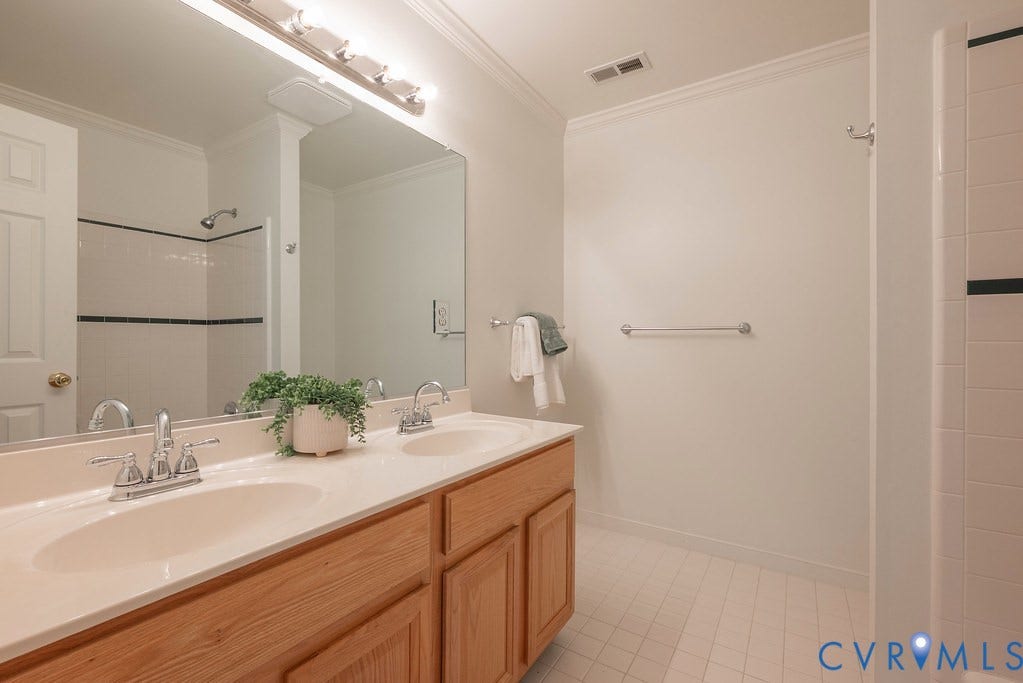 2720 Stingray Court, Henrico, VA 23233 2720 Stingray Court, Henrico, VA 23233