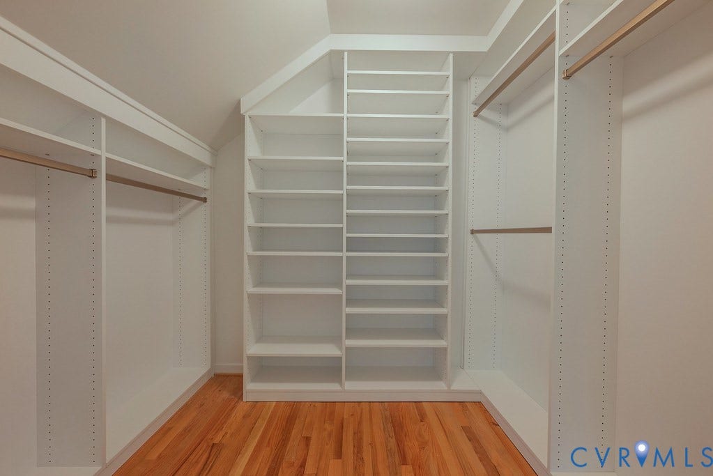 2720 Stingray Court, Henrico, VA 23233 2720 Stingray Court, Henrico, VA 23233