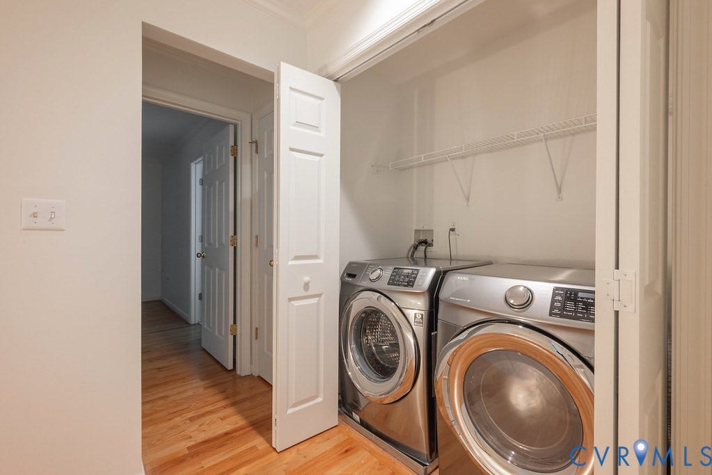 2720 Stingray Court, Henrico, VA 23233 2720 Stingray Court, Henrico, VA 23233