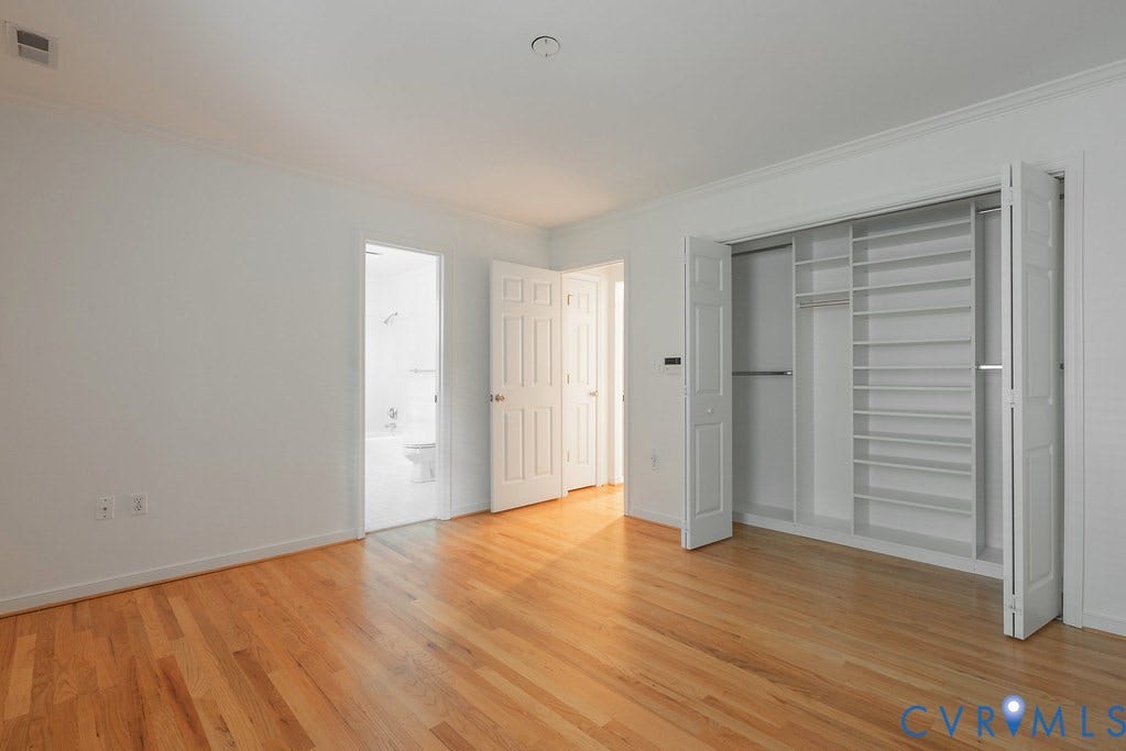 2720 Stingray Court, Henrico, VA 23233 2720 Stingray Court, Henrico, VA 23233