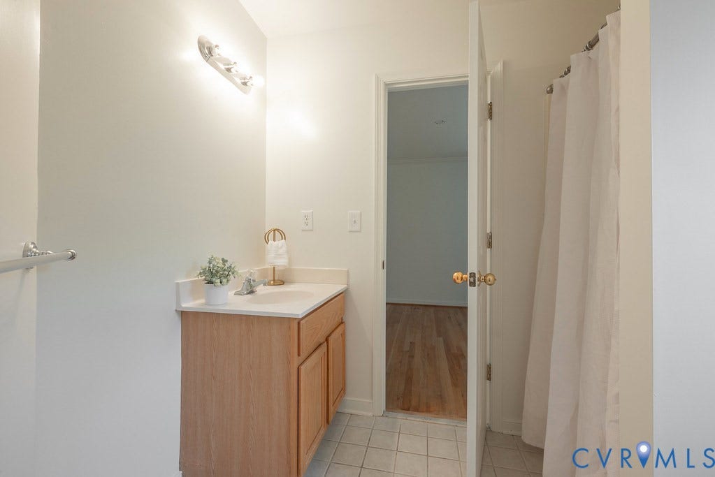 2720 Stingray Court, Henrico, VA 23233 2720 Stingray Court, Henrico, VA 23233