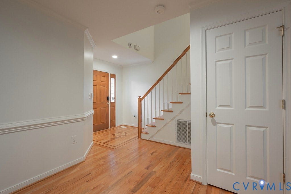 2720 Stingray Court, Henrico, VA 23233 2720 Stingray Court, Henrico, VA 23233
