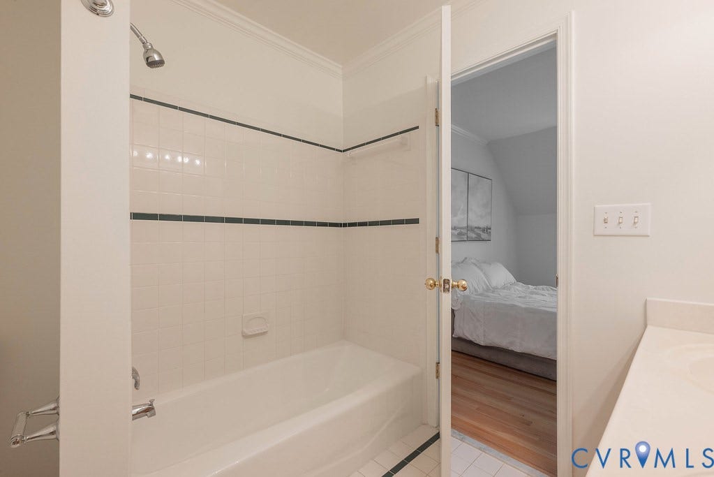 2720 Stingray Court, Henrico, VA 23233 2720 Stingray Court, Henrico, VA 23233