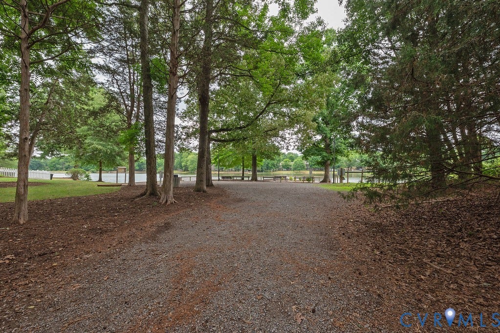 2720 Stingray Court, Henrico, VA 23233 2720 Stingray Court, Henrico, VA 23233