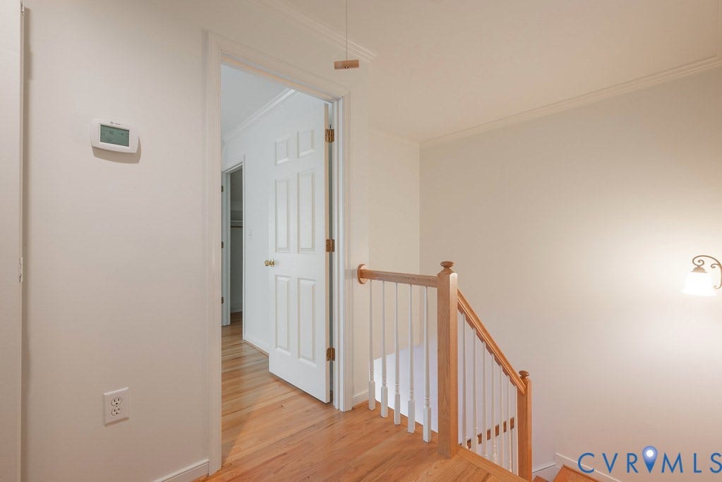 2720 Stingray Court, Henrico, VA 23233 2720 Stingray Court, Henrico, VA 23233