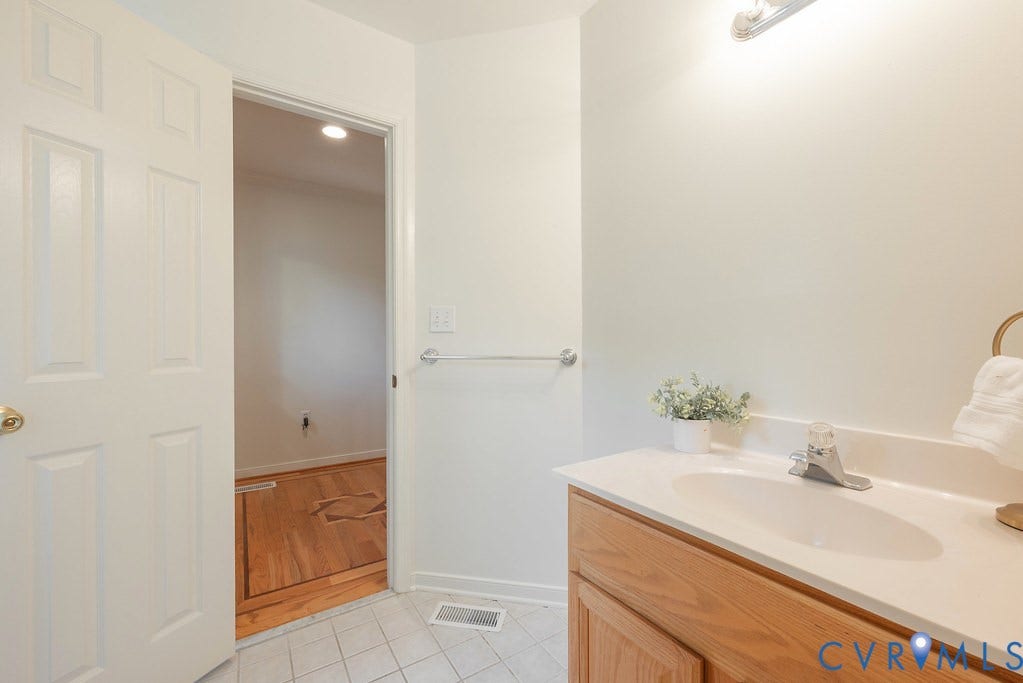2720 Stingray Court, Henrico, VA 23233 2720 Stingray Court, Henrico, VA 23233