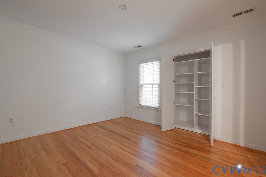 2720 Stingray Court, Henrico, VA 23233 2720 Stingray Court, Henrico, VA 23233
