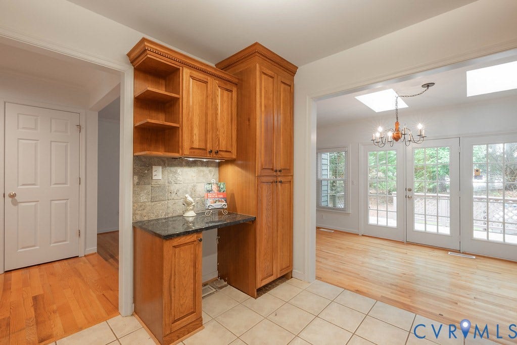 2720 Stingray Court, Henrico, VA 23233 2720 Stingray Court, Henrico, VA 23233