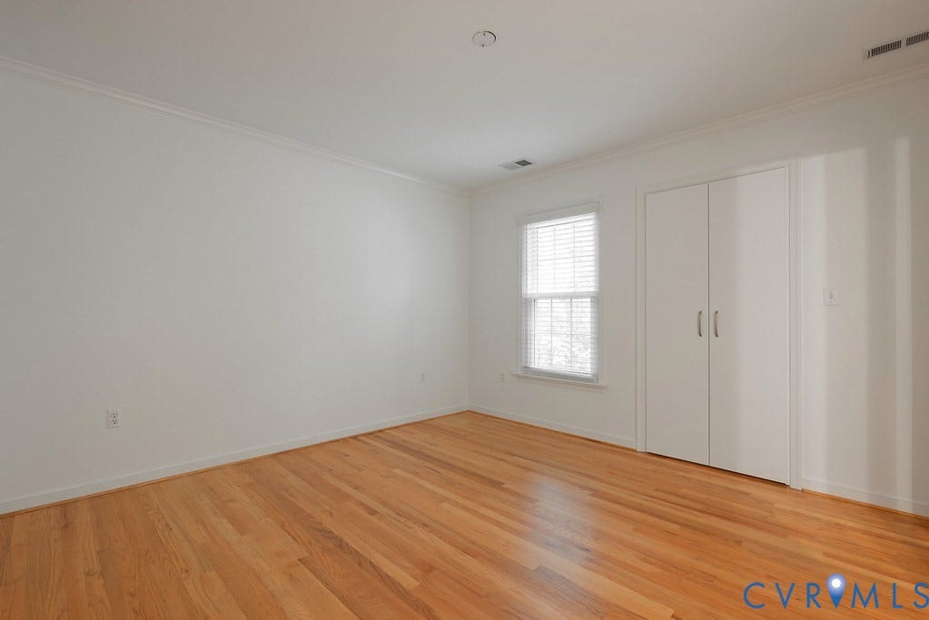 2720 Stingray Court, Henrico, VA 23233 2720 Stingray Court, Henrico, VA 23233
