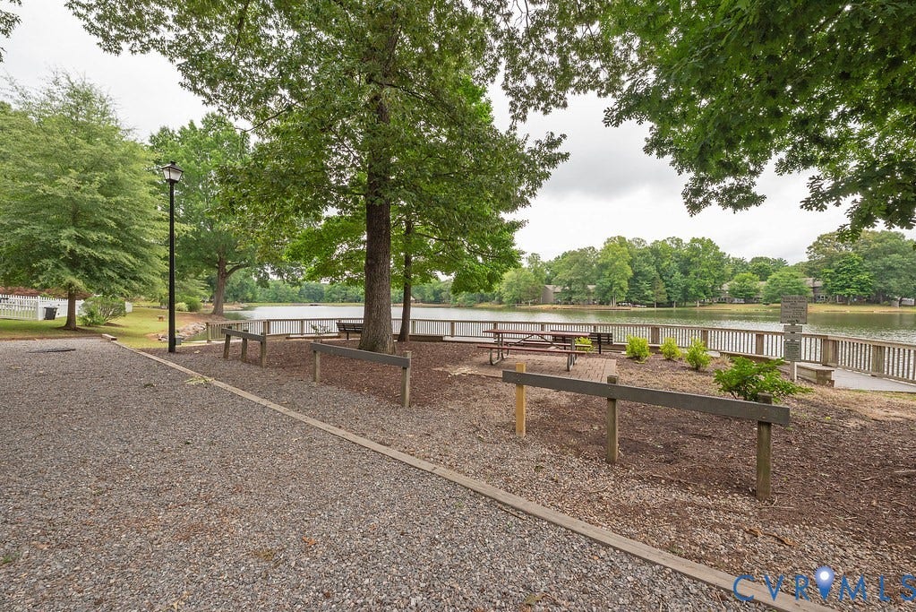 2720 Stingray Court, Henrico, VA 23233 2720 Stingray Court, Henrico, VA 23233