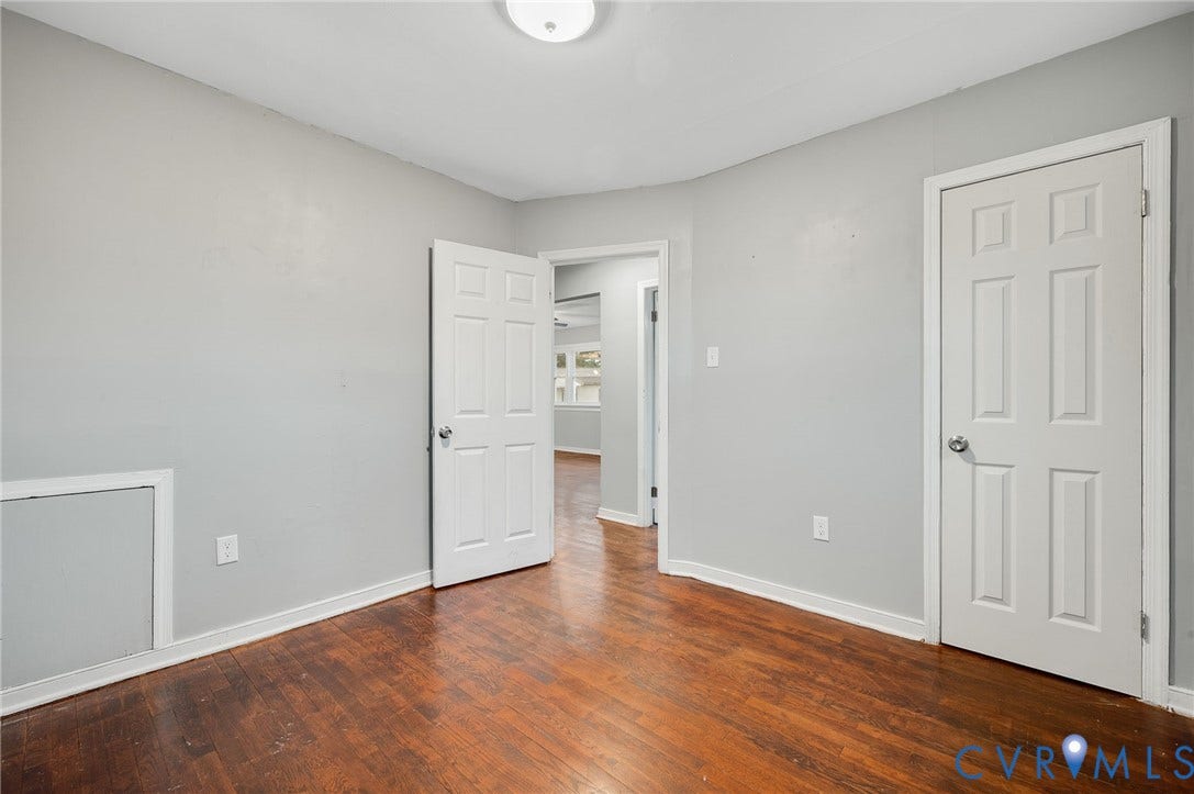 6100 Phelps Street, Glen Allen, VA 23060 6100 Phelps Street, Glen Allen, VA 23060