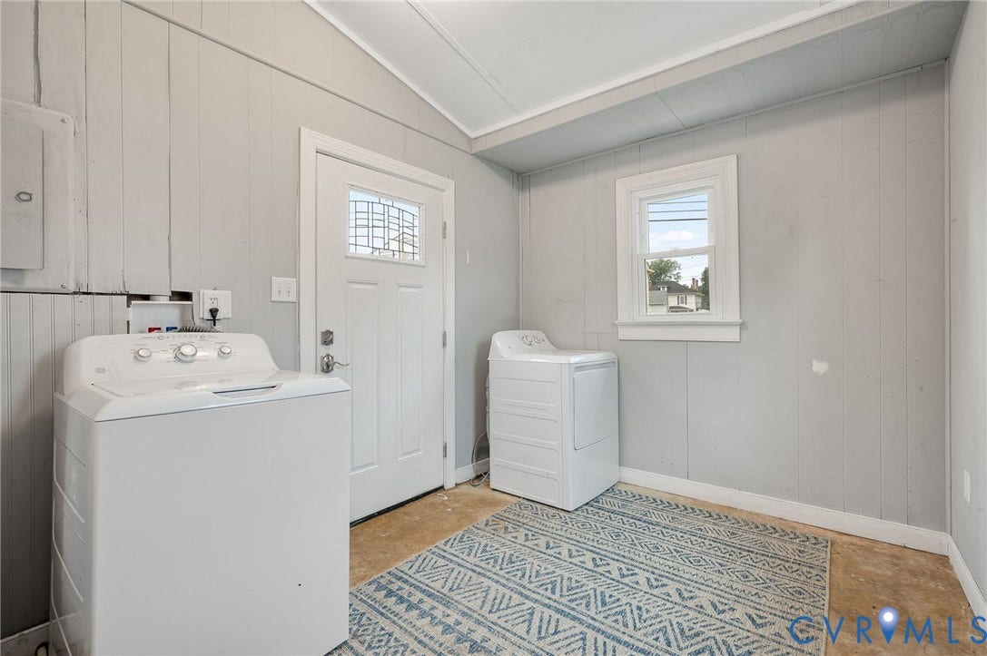6100 Phelps Street, Glen Allen, VA 23060 6100 Phelps Street, Glen Allen, VA 23060