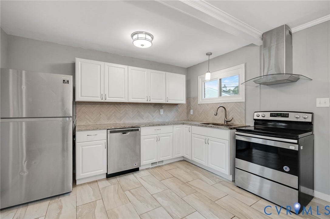 6100 Phelps Street, Glen Allen, VA 23060 6100 Phelps Street, Glen Allen, VA 23060