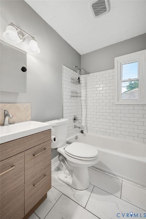 6100 Phelps Street, Glen Allen, VA 23060 6100 Phelps Street, Glen Allen, VA 23060