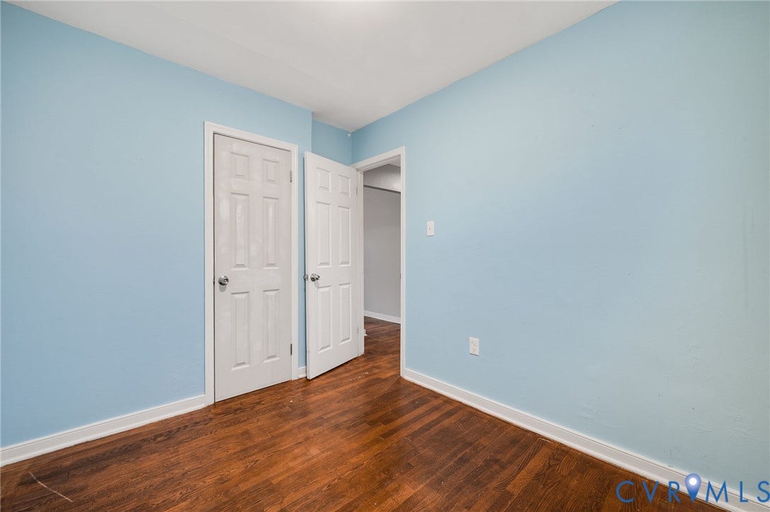 6100 Phelps Street, Glen Allen, VA 23060 6100 Phelps Street, Glen Allen, VA 23060