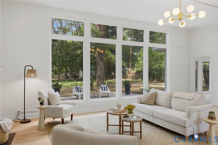 Property photo for 5256 Rockland Road, Richmond, VA