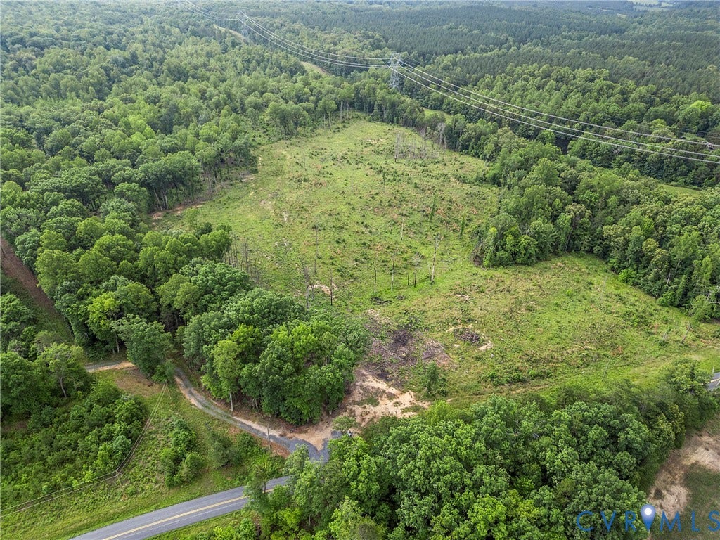 0 Carysbrook Road, Palmyra, VA 22963 0 Carysbrook Road, Palmyra, VA 22963