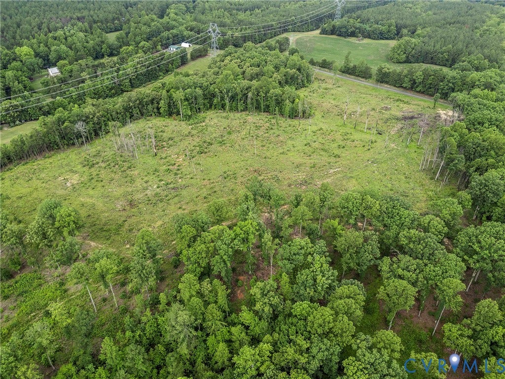0 Carysbrook Road, Palmyra, VA 22963 0 Carysbrook Road, Palmyra, VA 22963