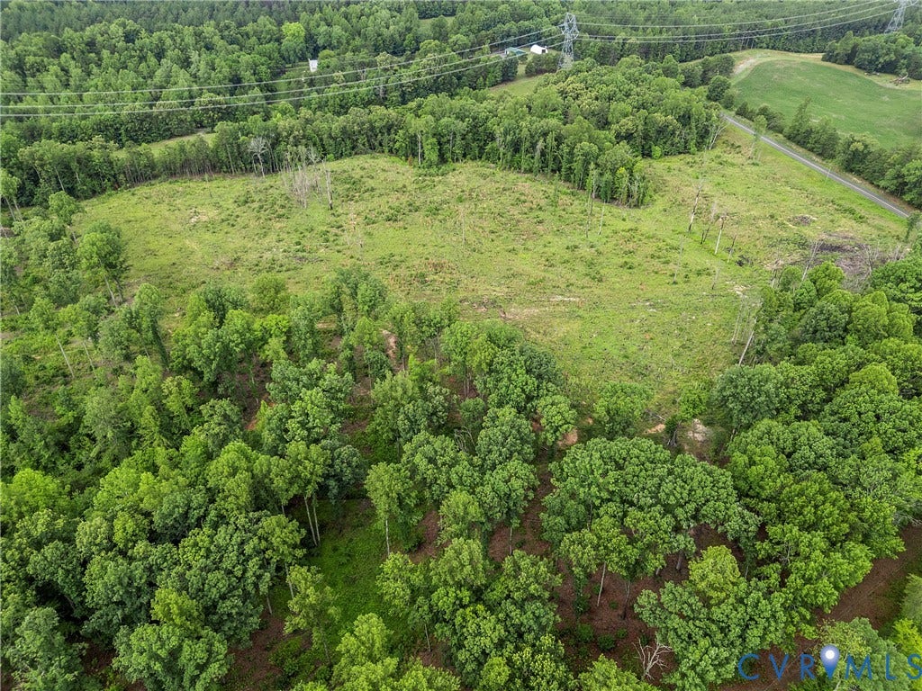 0 Carysbrook Road, Palmyra, VA 22963 0 Carysbrook Road, Palmyra, VA 22963