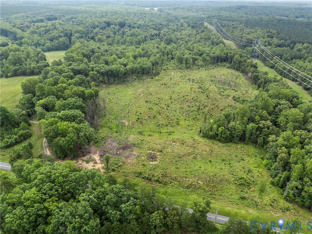 0 Carysbrook Road, Palmyra, VA 22963 0 Carysbrook Road, Palmyra, VA 22963