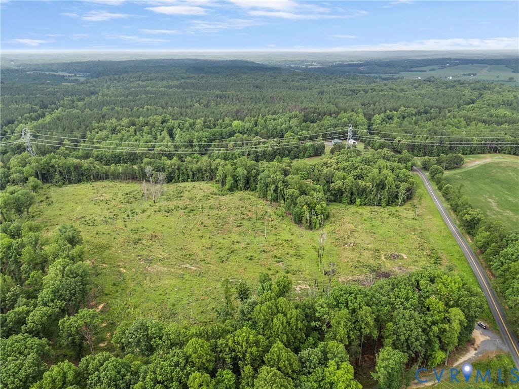 0 Carysbrook Road, Palmyra, VA 22963 0 Carysbrook Road, Palmyra, VA 22963