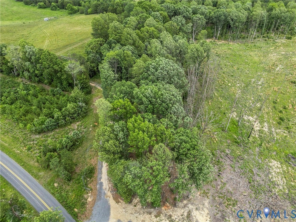 0 Carysbrook Road, Palmyra, VA 22963 0 Carysbrook Road, Palmyra, VA 22963