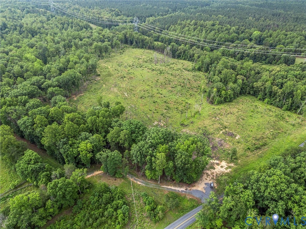 0 Carysbrook Road, Palmyra, VA 22963 0 Carysbrook Road, Palmyra, VA 22963