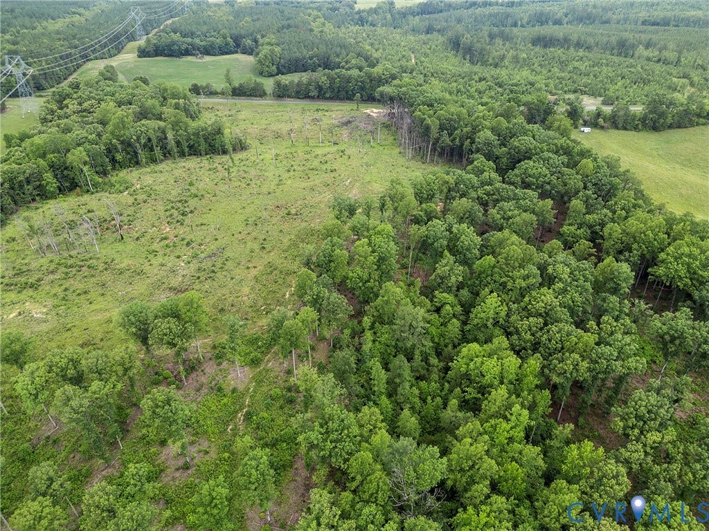 0 Carysbrook Road, Palmyra, VA 22963 0 Carysbrook Road, Palmyra, VA 22963