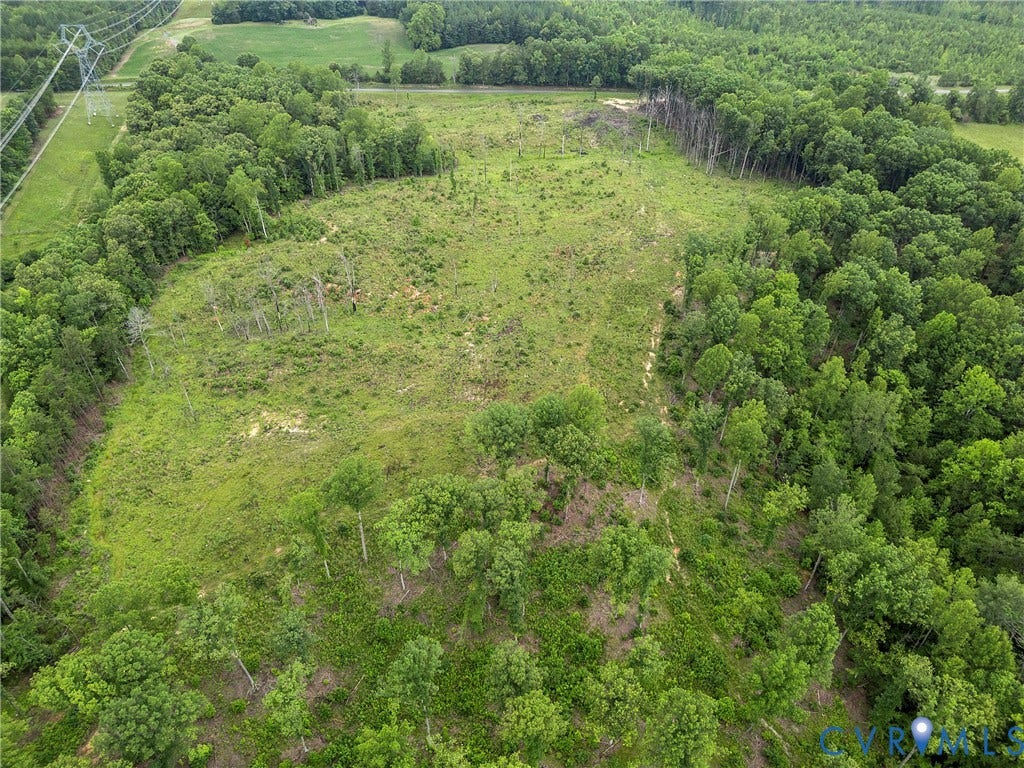 0 Carysbrook Road, Palmyra, VA 22963 0 Carysbrook Road, Palmyra, VA 22963