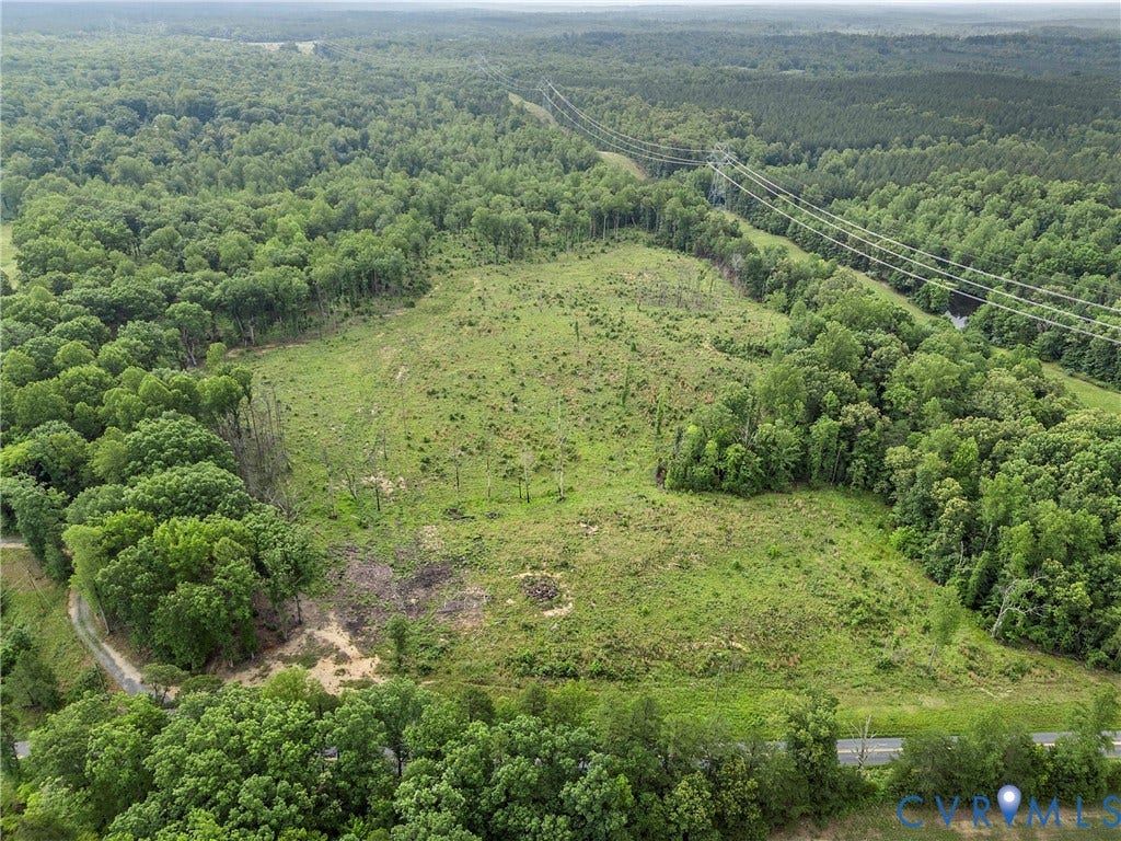 0 Carysbrook Road, Palmyra, VA 22963 0 Carysbrook Road, Palmyra, VA 22963