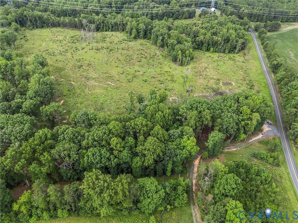 0 Carysbrook Road, Palmyra, VA 22963 0 Carysbrook Road, Palmyra, VA 22963