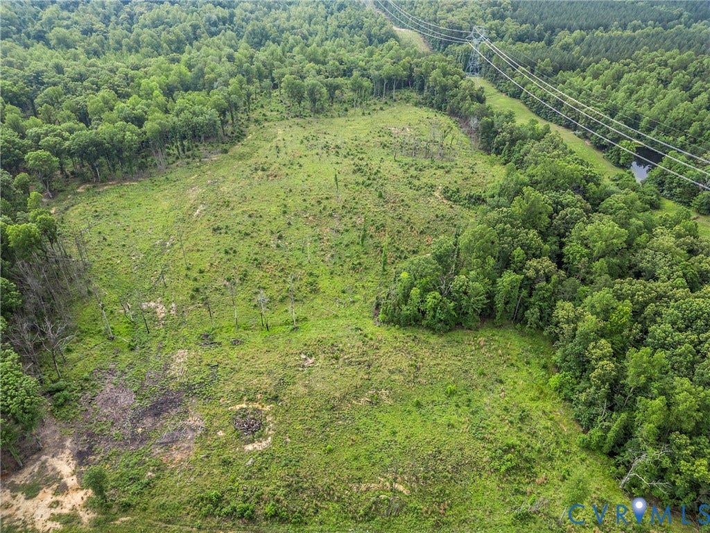 0 Carysbrook Road, Palmyra, VA 22963 0 Carysbrook Road, Palmyra, VA 22963