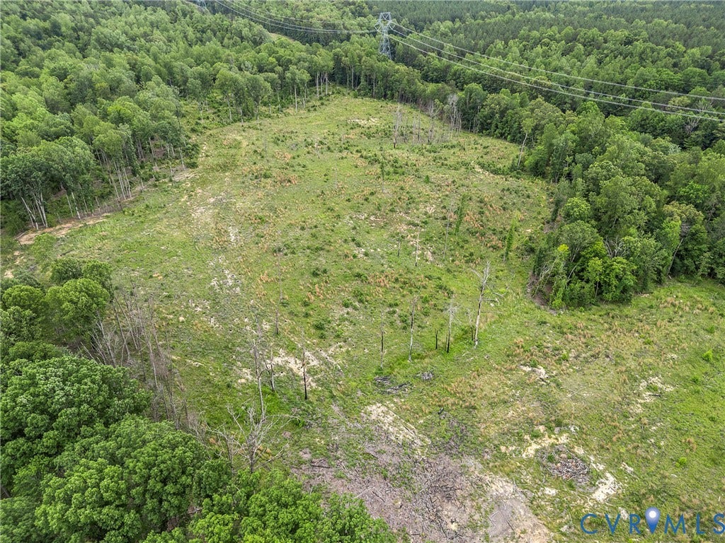 0 Carysbrook Road, Palmyra, VA 22963 0 Carysbrook Road, Palmyra, VA 22963