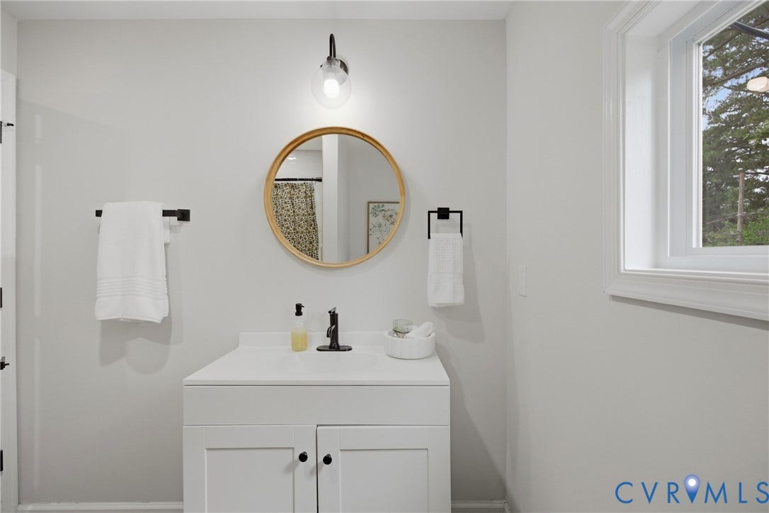 1112 Irby Drive, Cedarhurst, Richmond, VA 23225 1112 Irby Drive, Cedarhurst, Richmond, VA 23225