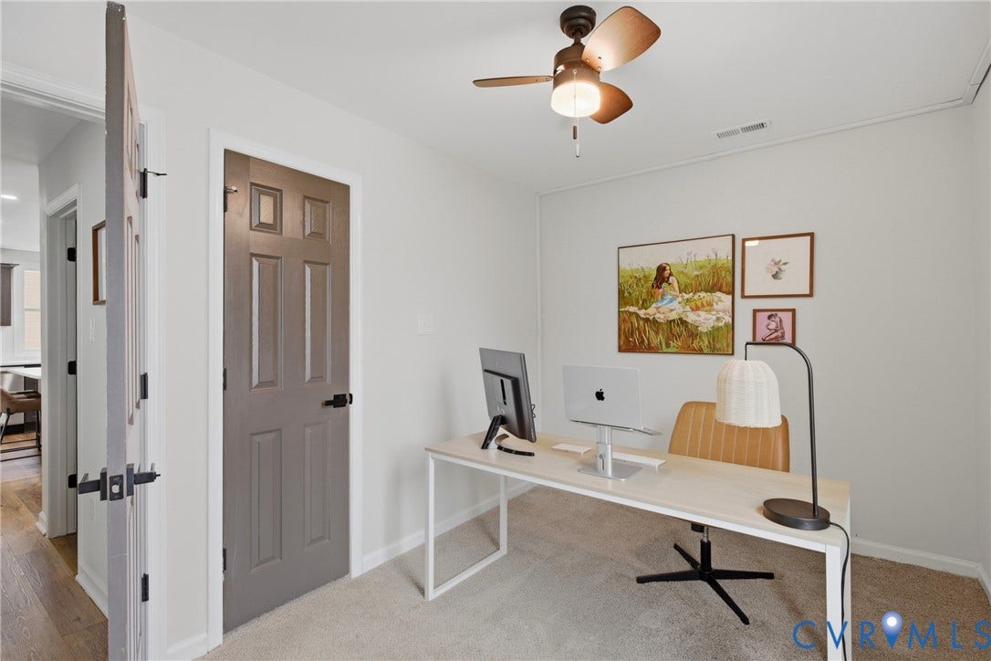 1112 Irby Drive, Cedarhurst, Richmond, VA 23225 1112 Irby Drive, Cedarhurst, Richmond, VA 23225